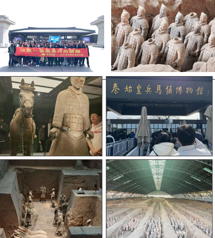 GST服装生产软件,Galaxy银河GST,服装IE软件,标准工时核算